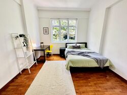 Euro-Asia Court (D9), Apartment #497874761